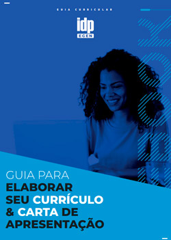 Imagem responsiva