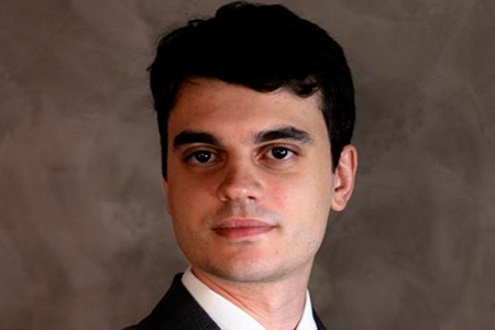 Foto de Alisson Possa