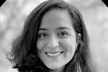 Foto de Clara Iglesias Keller