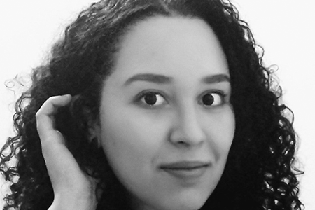 Foto de Maria Luciano