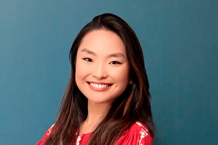 Foto de Mônica Tiemy Fujimoto