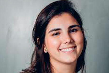 Foto de Paula Pedigoni Ponce