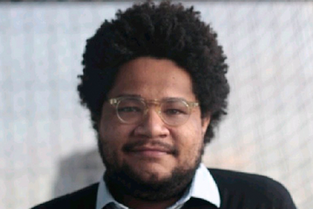 Foto de Paulo Henrique de Oliveira