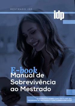 Imagem responsiva