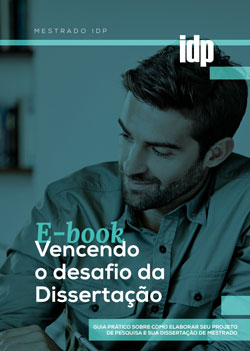 Imagem responsiva