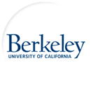 University of California, Berkeley