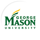 George Mason University