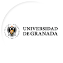 Universidad de Granada