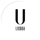 Universidade de Lisboa