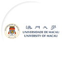 Universidade de Macau