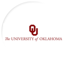 The University of Oklahoma