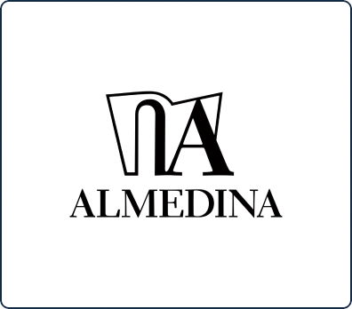 Almedina