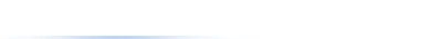 Uma experiênca IDP