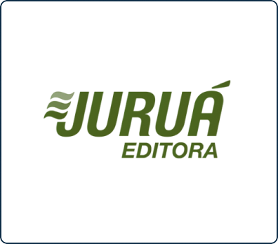Juruá