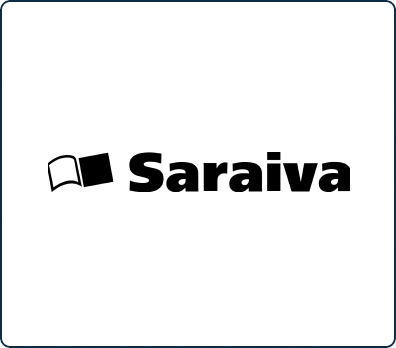 Saraiva